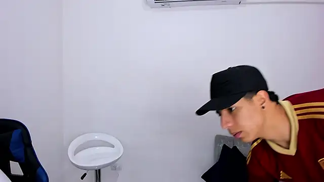 brutal sex room2 online show from March 9, 1:47 pm