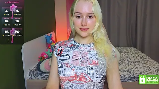 CaseyLabow online show from February 1, 4:33 am