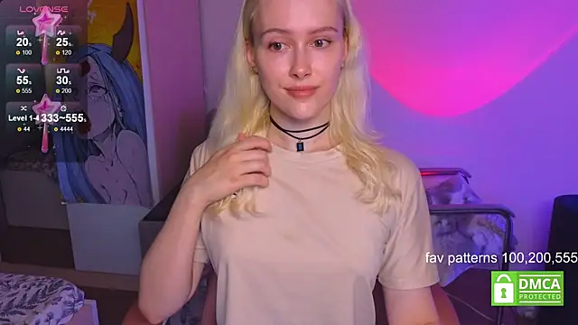 CaseyLabow online show from July 26, 5:15 am