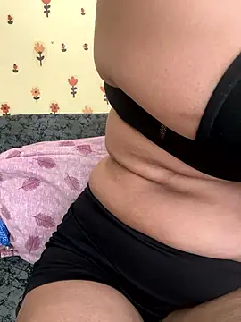 OnlyPragya online show from January 14, 2:05 am