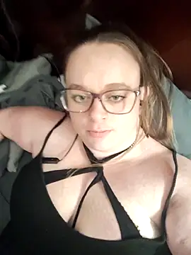 Geemaal online show from December 14, 11:16 am