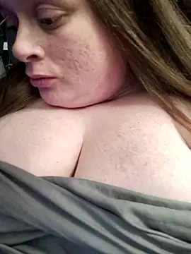 Geemaal online show from November 22, 7:00 am