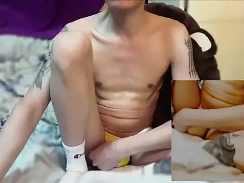 JJjing online show from April 22, 5:10 pm