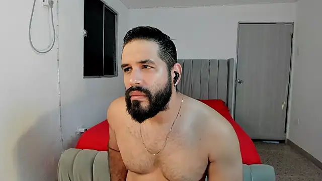 eda karim online show from January 31, 7:12 pm