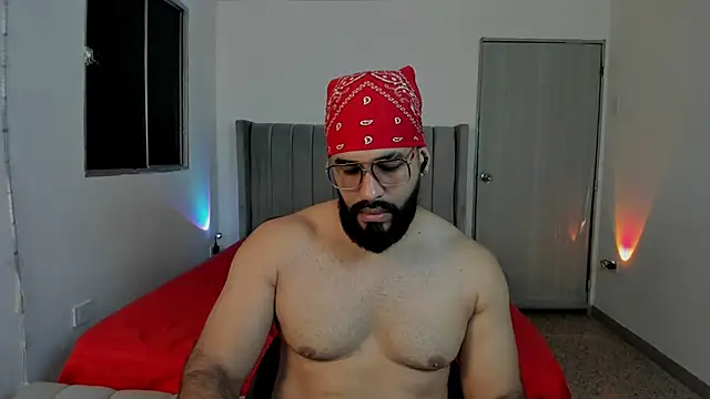 eda karim online show from April 24, 9:39 pm