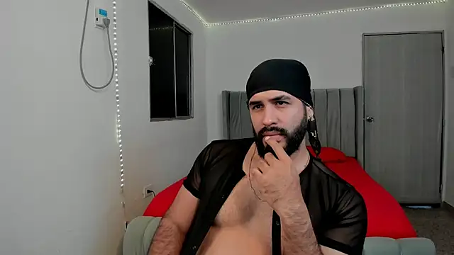 eda karim online show from December 19, 3:48 pm