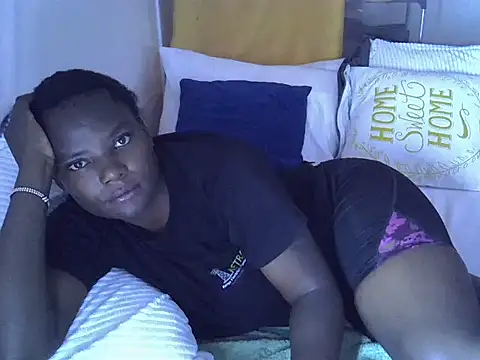 Sweetreena online show from April 5, 4:17 pm