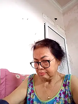 Hotestlove online show from March 27, 8:26 am