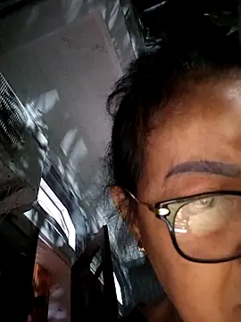 Hotestlove online show from March 12, 2:31 pm