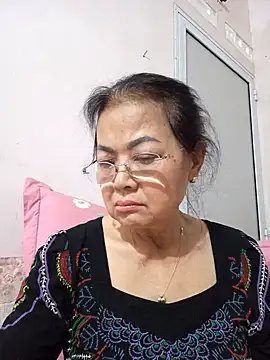 Hotestlove online show from March 23, 1:39 pm