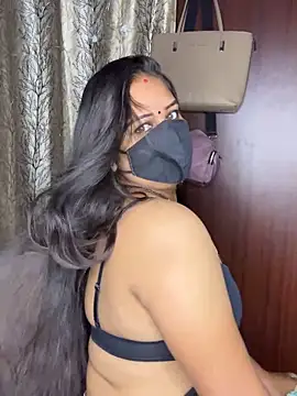 kannadatelugugirl online show from April 8, 12:35 am