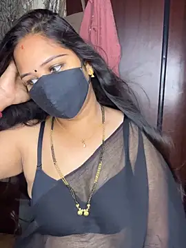 kannadatelugugirl online show from March 4, 12:28 am