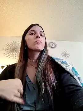 SmokeShow686 online show from May 3, 8:12 pm