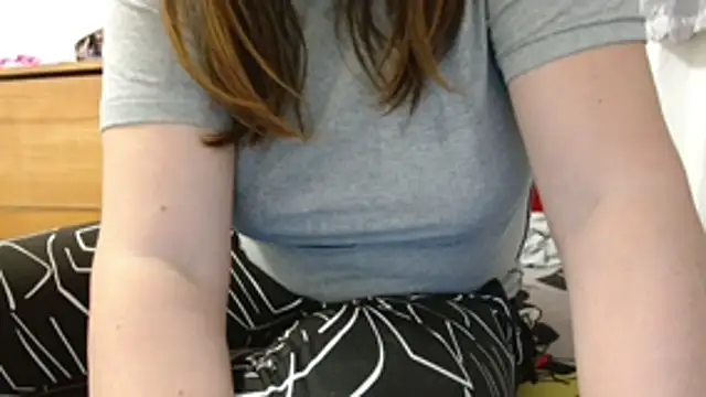 Lucinka1 online show from March 20, 5:18 pm