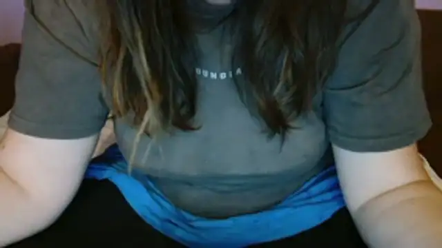Lucinka1 online show from March 26, 5:36 pm