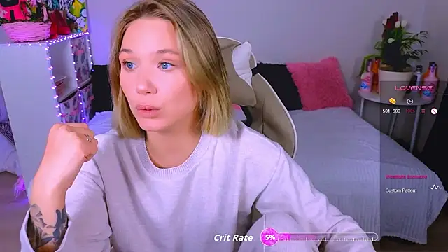 Karen morris online show from March 10, 3:27 pm