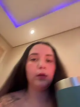 brazillliangirl online show from June 17, 3:19 am