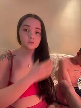 brazillliangirl online show from July 28, 2:20 am