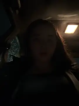 brazillliangirl online show from July 20, 2:25 am