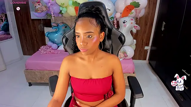 lia 16 online show from March 31, 11:10 am