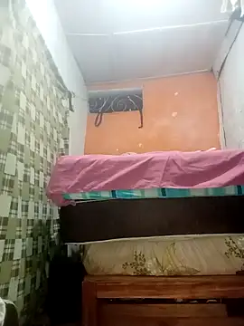 lucyy06 online show from October 31, 1:07 am