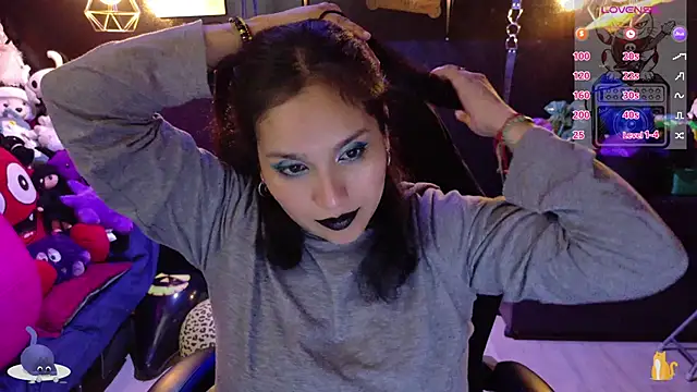 kureiji hentaii online show from April 10, 3:34 am