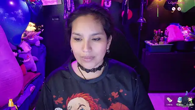 kureiji hentaii online show from March 20, 3:55 am