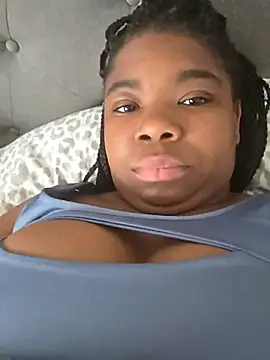 ppinkstarr online show from July 22, 11:06 pm
