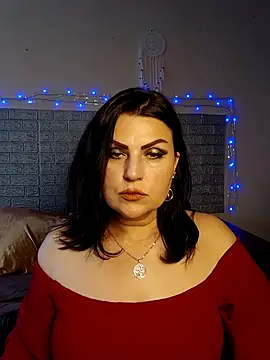 kataleya94 online show from April 2, 1:52 pm