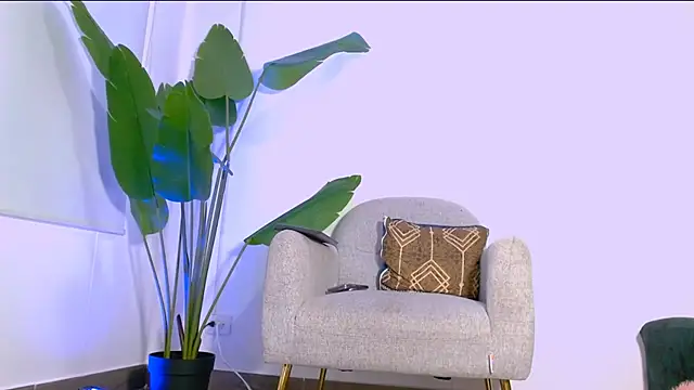 Sara ow online show from May 23, 8:51 pm