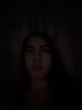 Sofia Collins- online show from June 25, 5:12 am