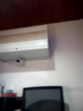 Sofia Collins- online show from January 11, 1:10 am