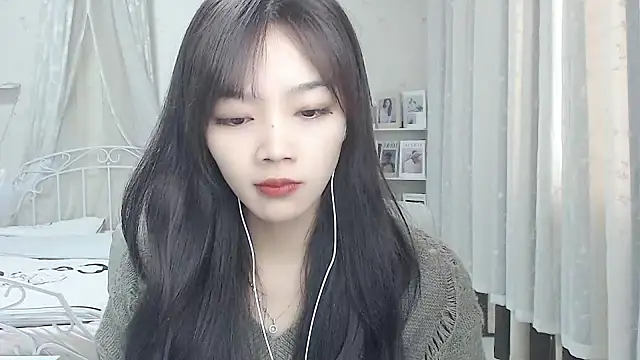 Jenny-Z online show from January 6, 2:15 am