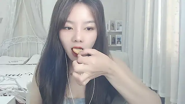 Jenny-Z online show from April 2, 1:36 am