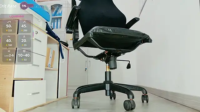 -DIO-DIO- online show from April 14, 11:43 am