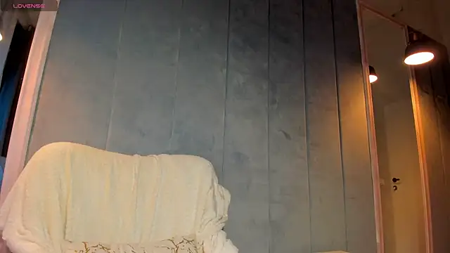 Sassy Teen online show from November 14, 9:31 am