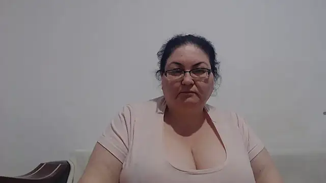 Nykyxo online show from April 26, 7:22 pm