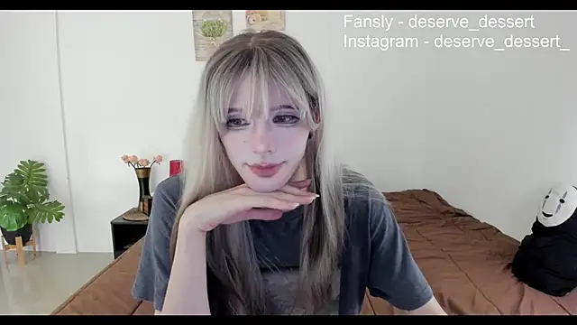 TrES-2b online show from May 22, 5:22 pm