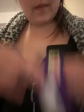 asianmama888 online show from March 8, 1:13 am