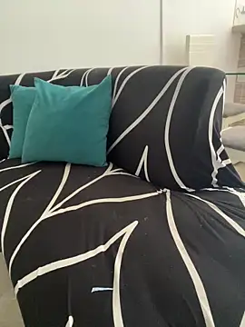 eva  xox online show from March 27, 3:24 pm