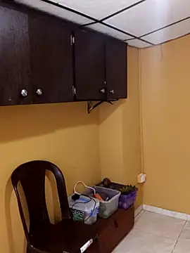 stefanie010 online show from March 15, 5:37 pm