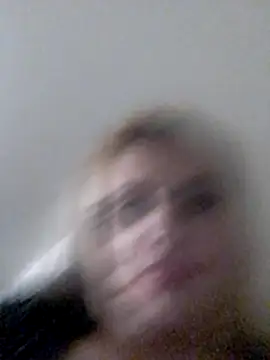 garotasexual online show from July 18, 3:21 am