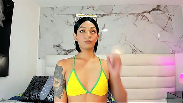 emily lady20 online show from June 5, 3:54 am