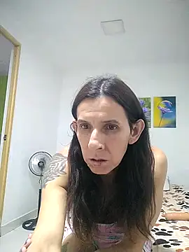 Cameron puppy online show from May 31, 6:09 pm