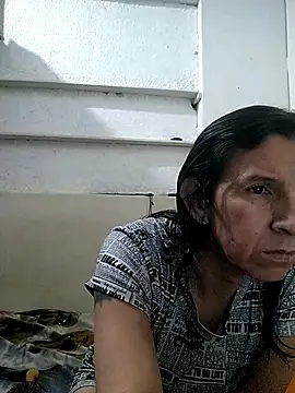 Cameron puppy online show from March 30, 11:15 pm