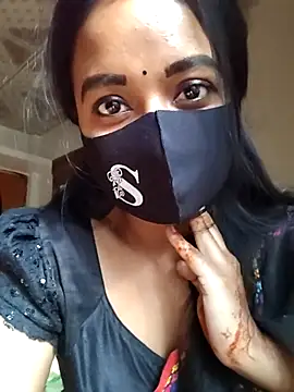 Dil-Ka-Radhika online show from March 27, 1:51 am