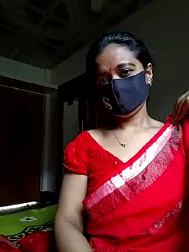 Dil-Ka-Radhika online show from March 20, 4:06 am