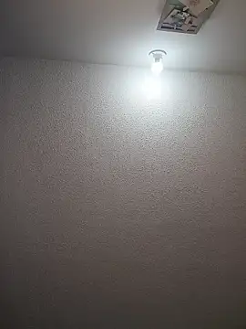 JadeHiilton online show from March 14, 7:26 pm