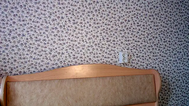 Tinadream20 online show from April 13, 7:20 am