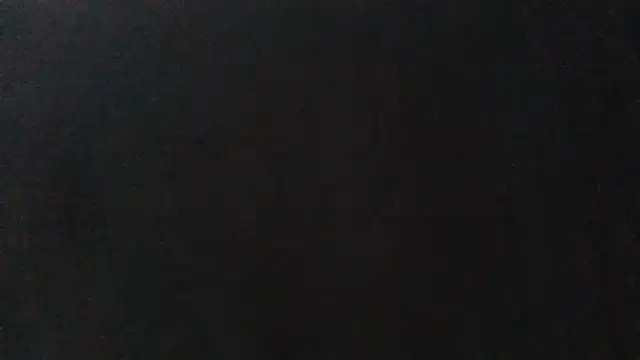 sexy baby kolkata online show from August 8, 3:53 pm